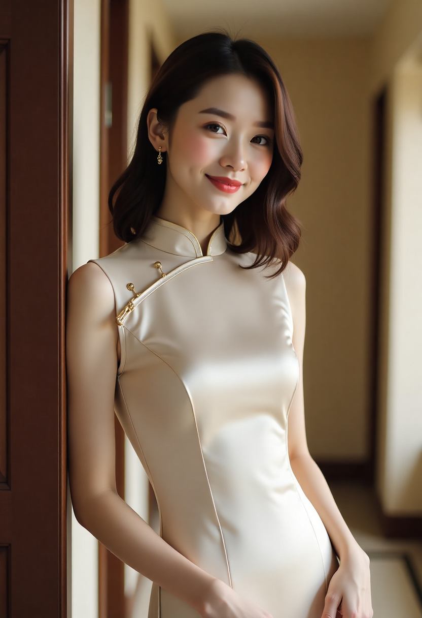 晴空值班日记海报