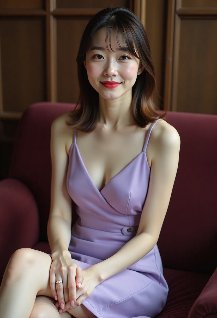 失物航线竖版海报
