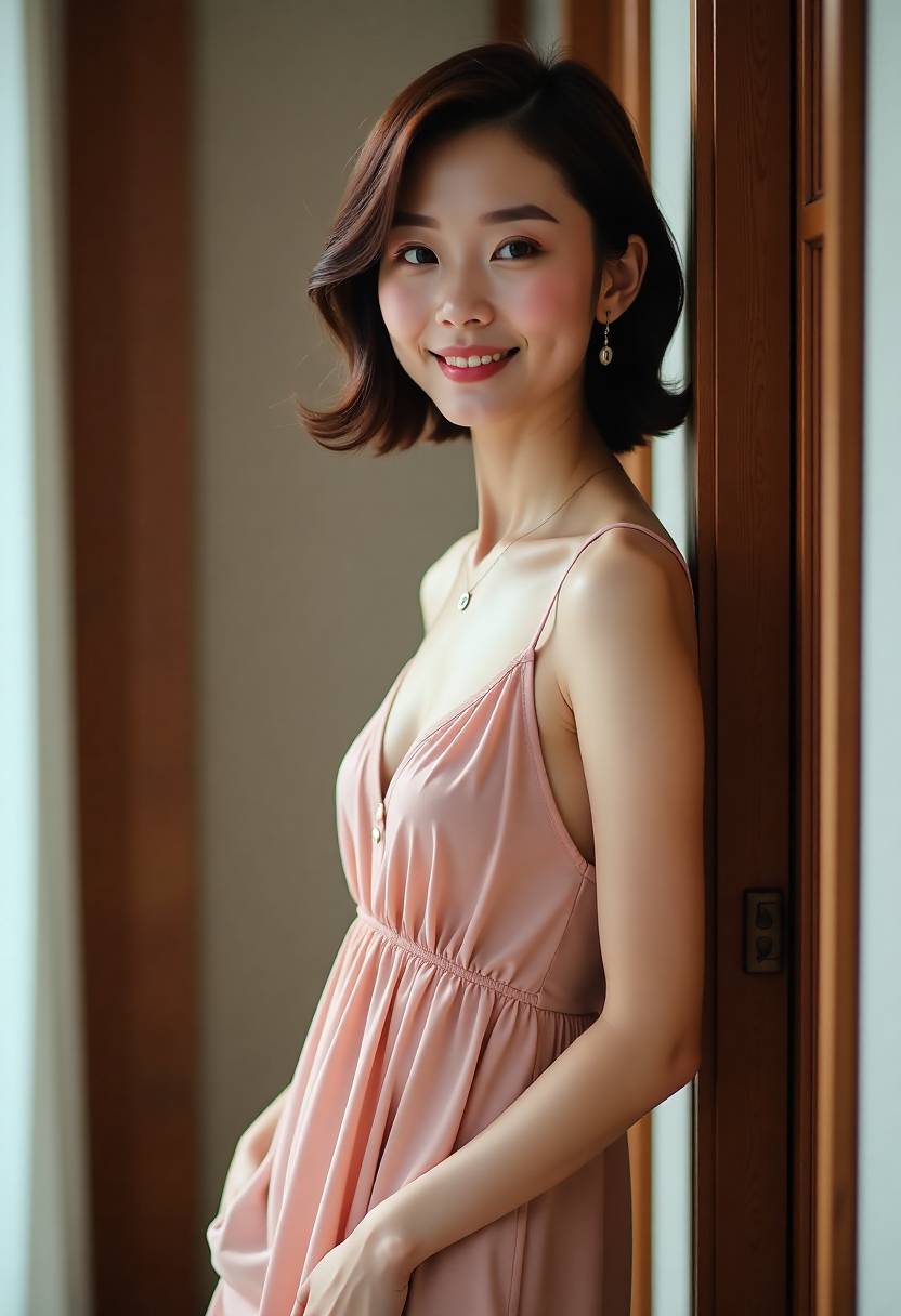 登机口之外海报